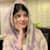 shahzadi bno
