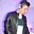 Djredai