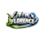 J FLORENCE
