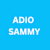 Adio Sam