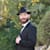 Binyamin U