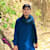 M Faraz