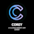 Corey