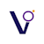 Viral Omega 