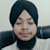Harmanpreet