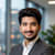 Furqan Ahmed
