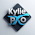 Kylie
