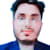 Ai Abir