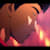 Brance