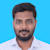 Chamira Lakmal