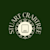 Stuart Crabtree