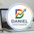Daniel D