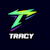 tracy