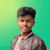 Rkzahidhassan