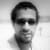 Moubelkacem.dev