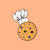 Cookie Chef