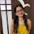 Tanvi