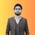 Mudassir Hamid