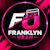Franklyn U