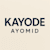 Kayode A