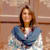 Ghazal Khan