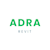 Adrarevit