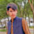 USMAN SHAFIQUE
