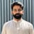 Yawar Hussain