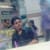 Ratan Pandey