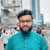 Md. Ohiduzzaman