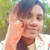 Mou