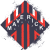 Maverickdigital