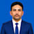 Saqsaqlain