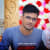 Tonmoy Mojumder