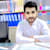 Shezi rana
