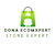 Dona Ecomxpert