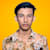 Saugat Thapa
