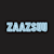 Zaazu
