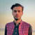 Shabeer K