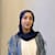Eman Afzaal