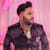 Sameer S