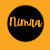 Nimra S
