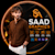 saad grhapics