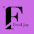 Fred Joy