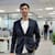 Syed Y