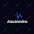 Alexzandra
