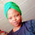 Adebukola T