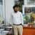 Aneesartist