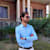 AHMED