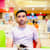 Md Baloch